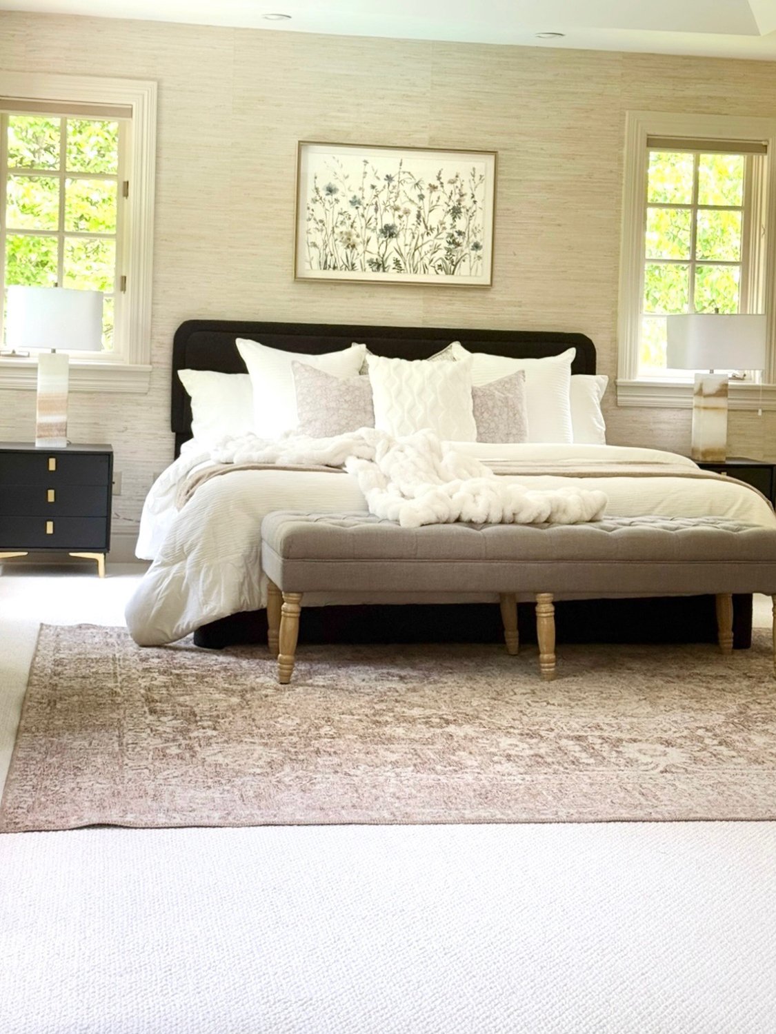 Website-Vacant-Staging-portfolio-pics---44-of-44.jpg
