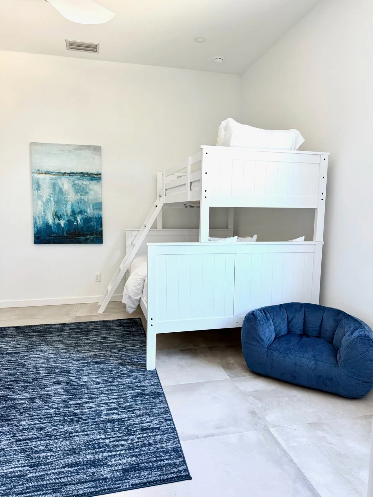 Website---Airbnb---85-of-113.jpg
