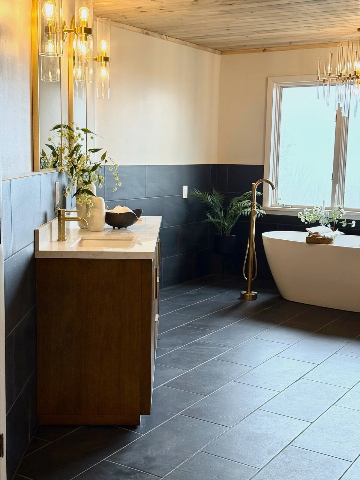 Website---Airbnb---112-of-113.jpg