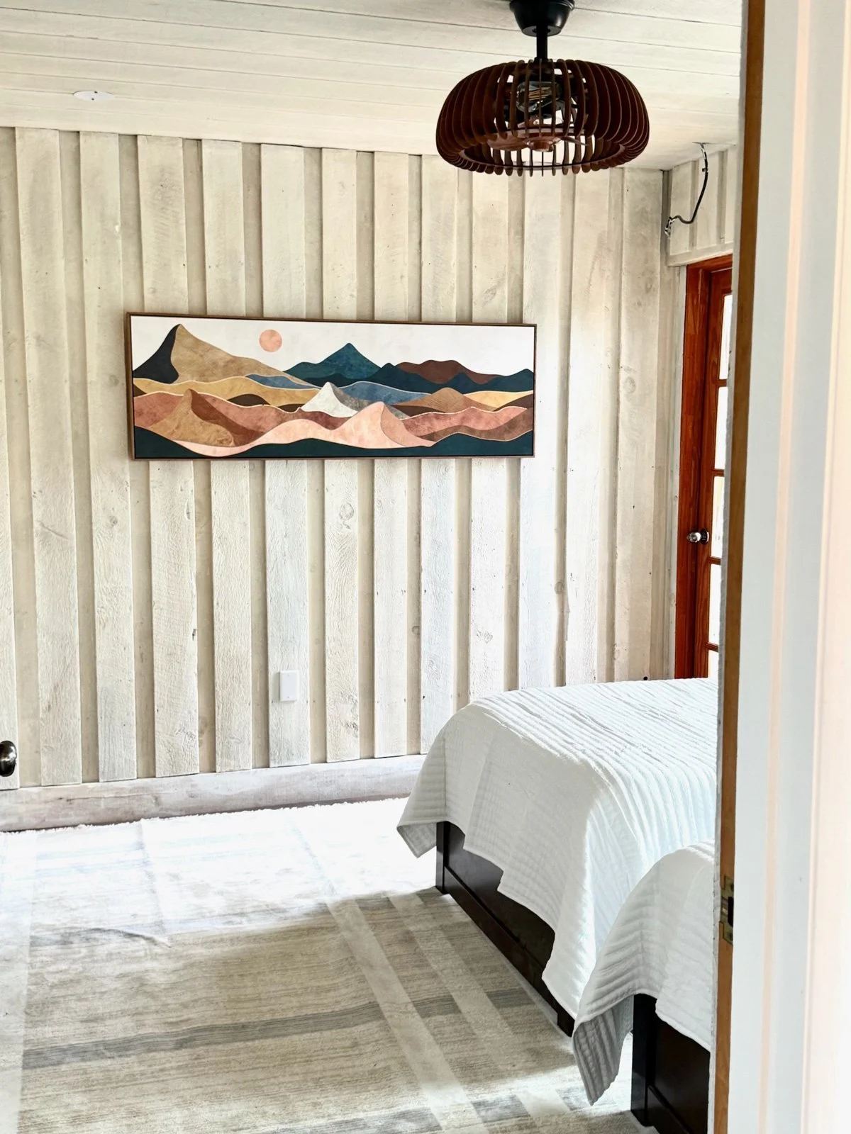 Website---Airbnb---109-of-113.jpg