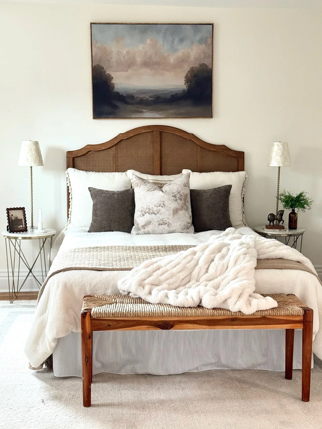 Website-Vacant-Staging-portfolio-pics---24-of-44.jpg