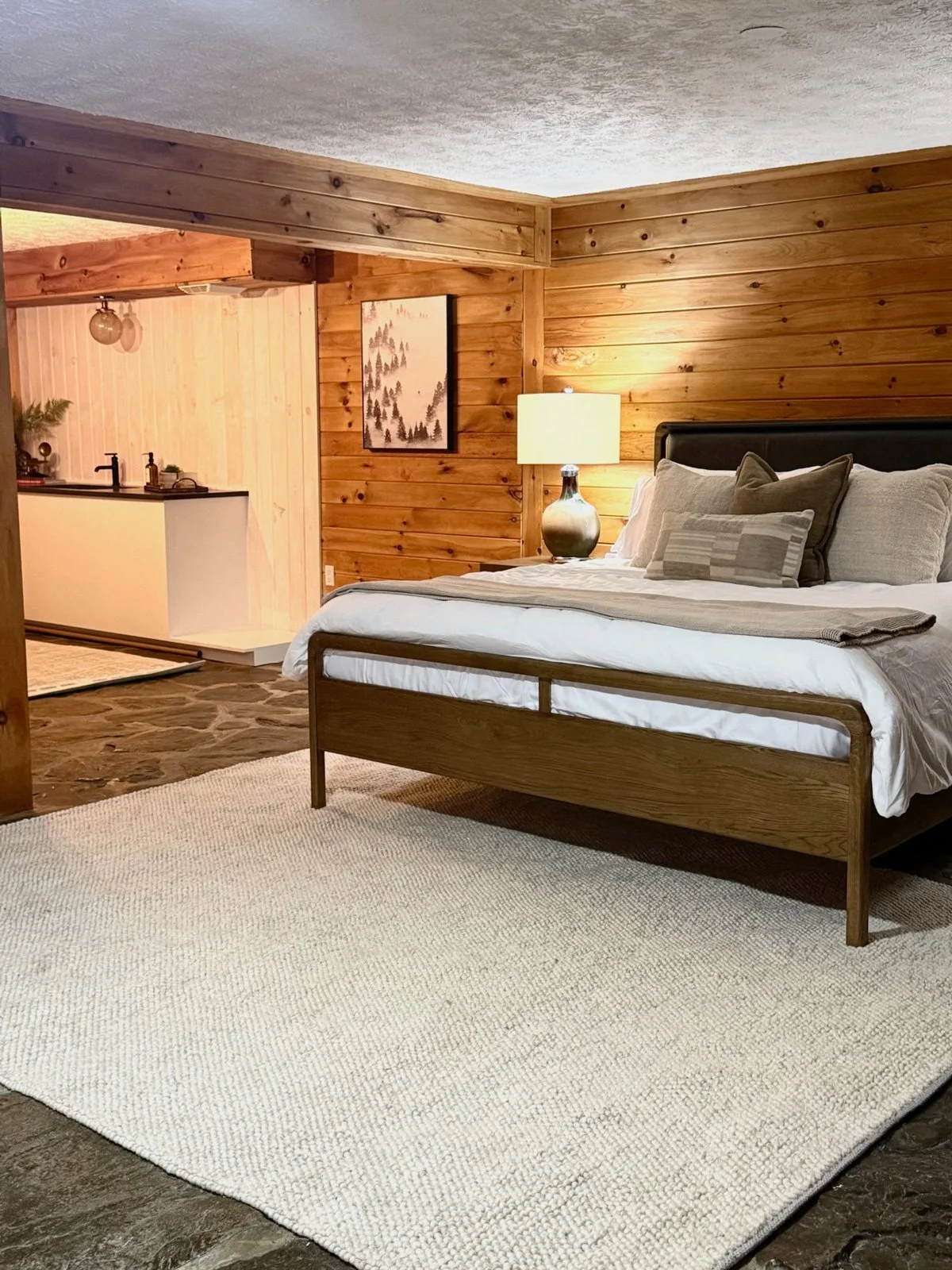Website---Airbnb---50-of-113.jpg