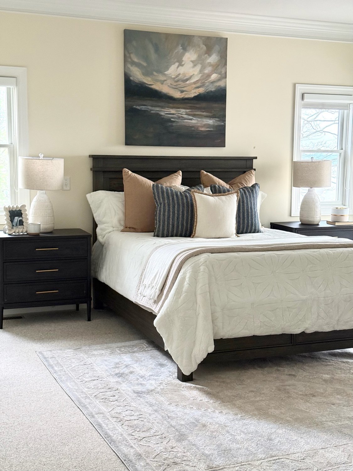 Website-Vacant-Staging-portfolio-pics---20-of-44.jpg