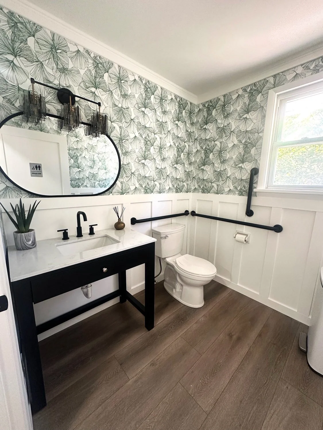 Website---larger-design-project-photos---36-of-40.jpg