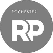 RochesterRP-BW.png