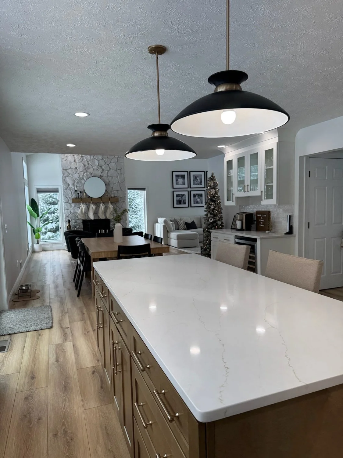 Website---larger-design-project-photos---5-of-40.jpg