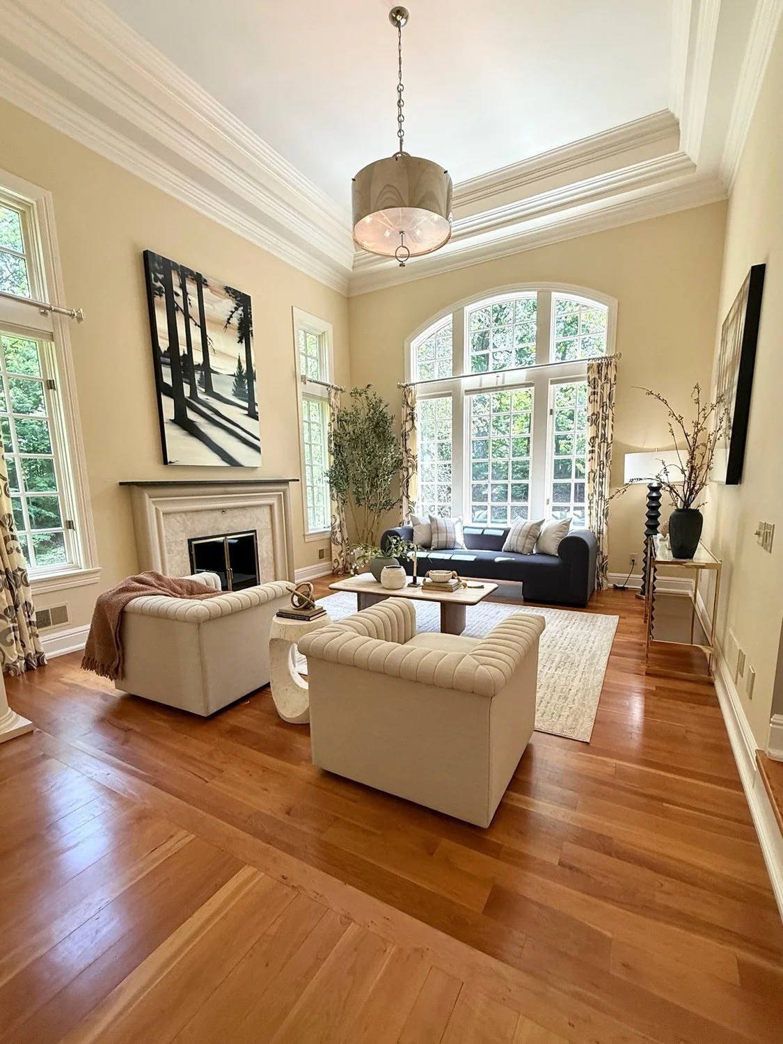 Website-Vacant-Staging-portfolio-pics---43-of-44.jpg