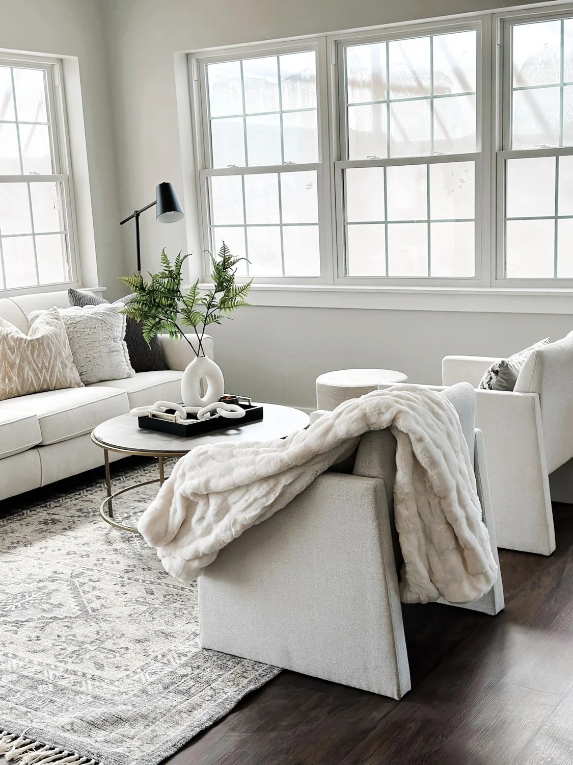 Website---larger-design-project-photos---19-of-40.jpg