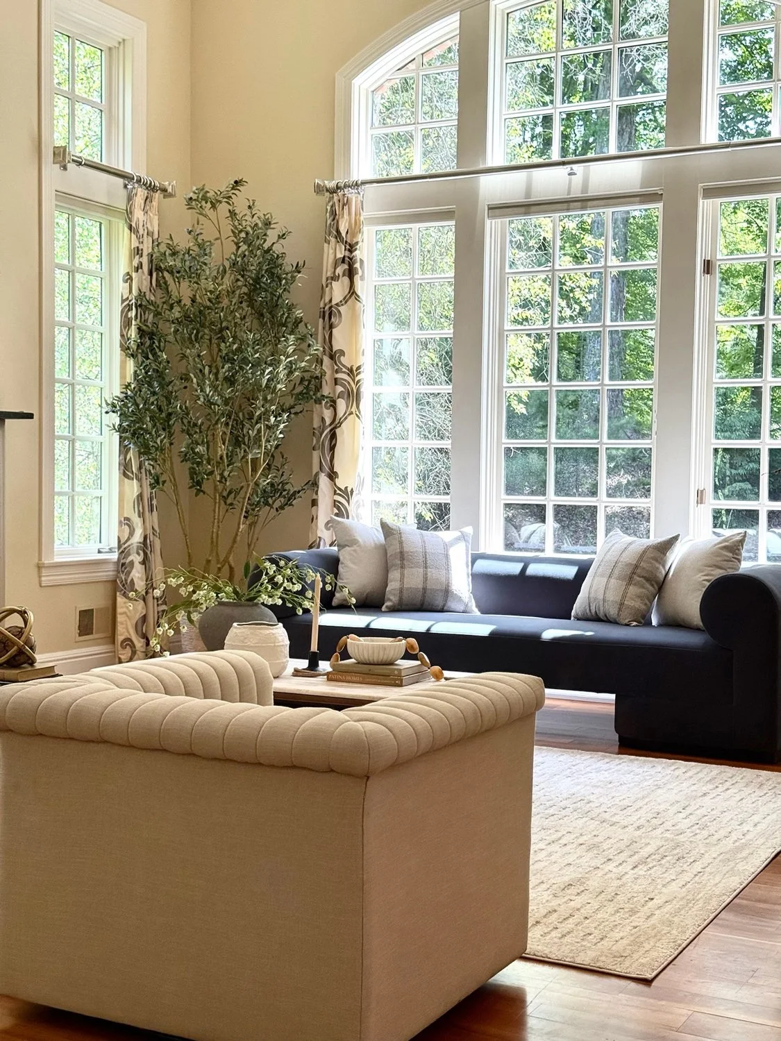 Website-Vacant-Staging-portfolio-pics---41-of-44.jpg
