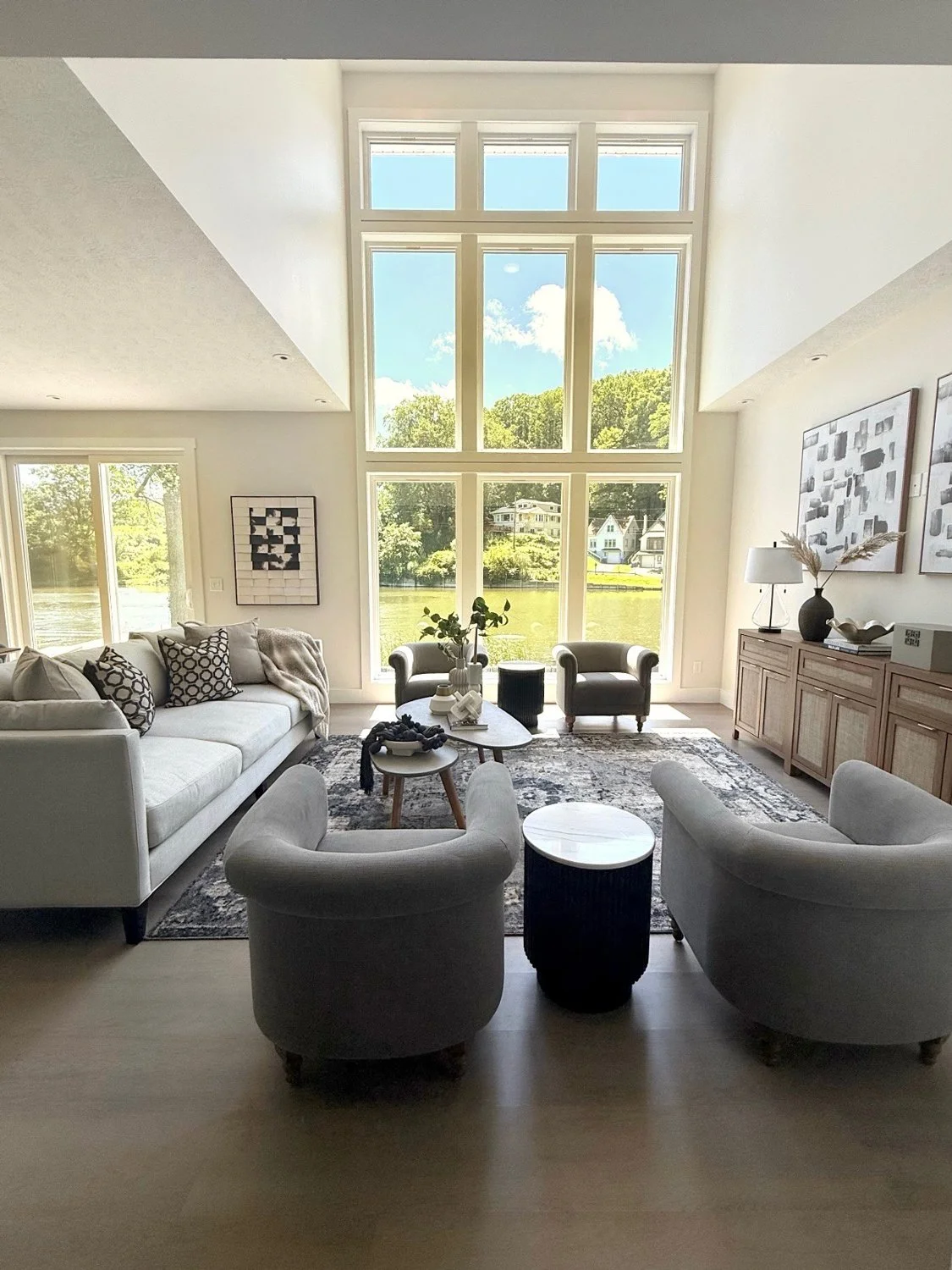 Website-Vacant-Staging-portfolio-pics---13-of-44.jpg