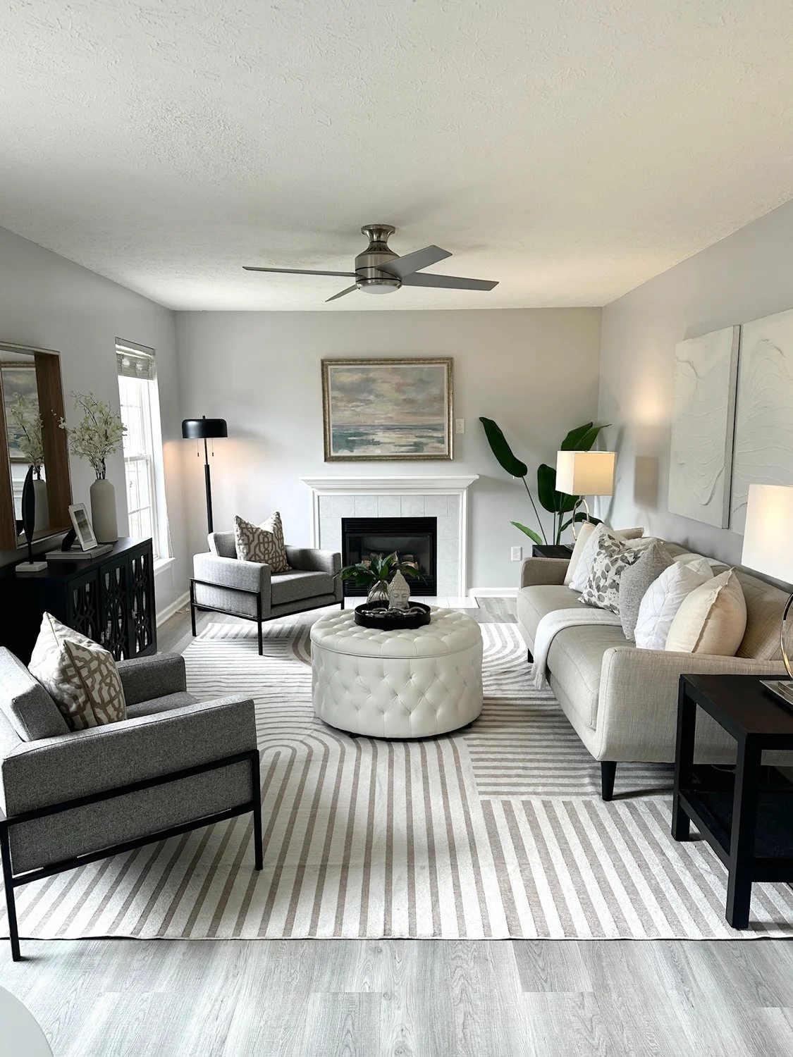 Website-Vacant-Staging-portfolio-pics---8-of-44.jpg