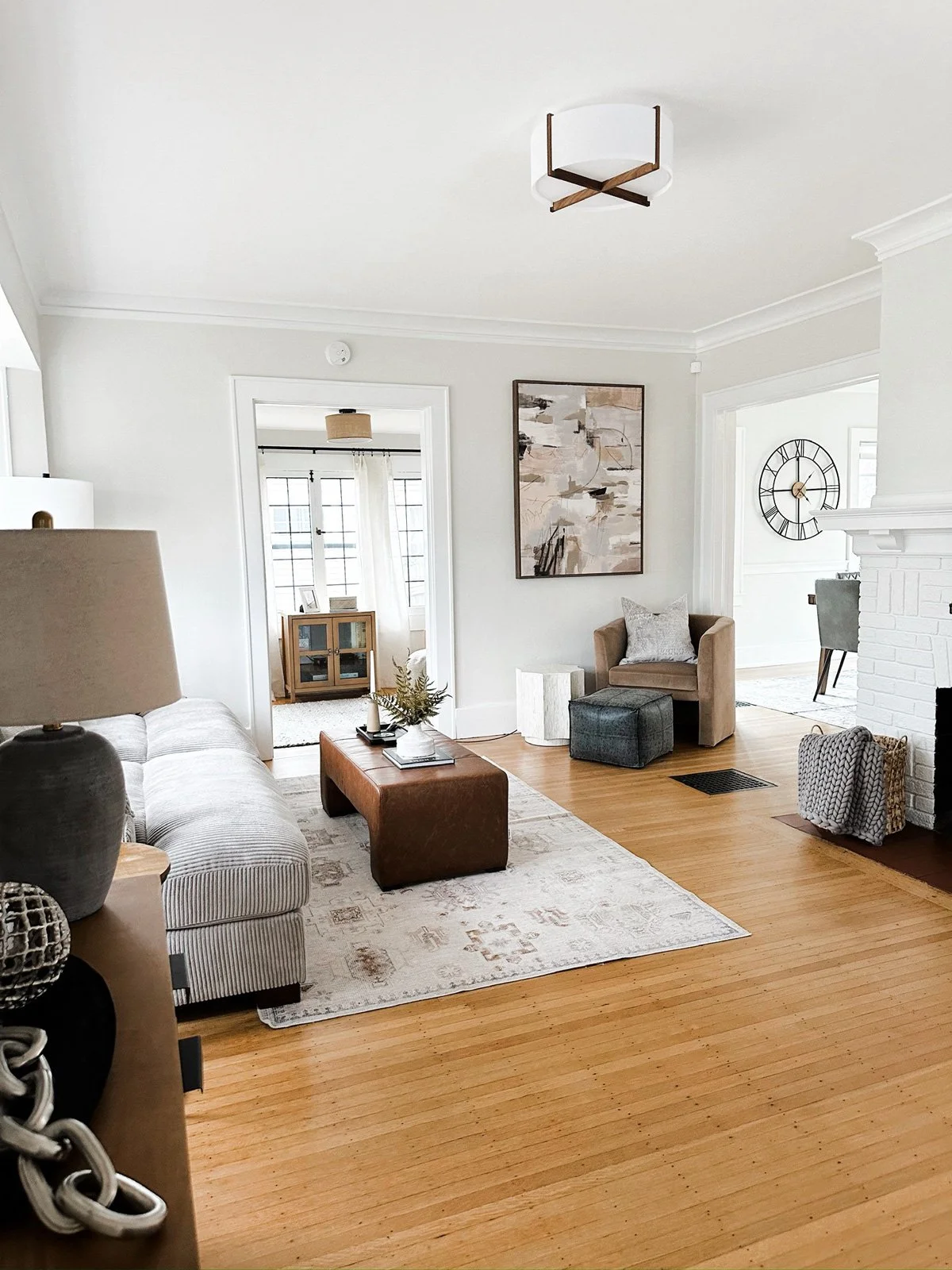 Website---Airbnb---14-of-113.jpg