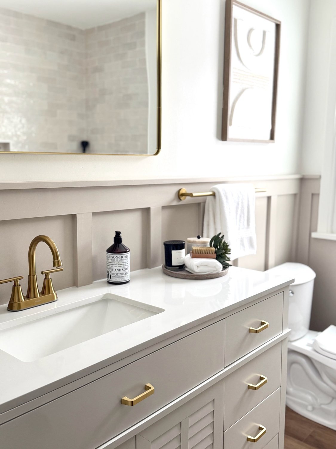 Website-Vacant-Staging-portfolio-pics---33-of-44.jpg