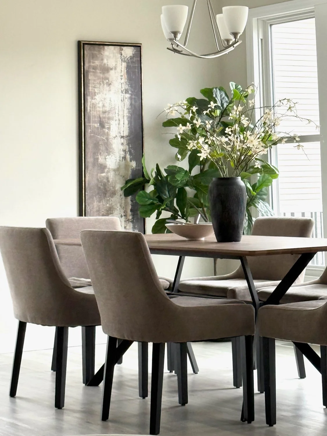 Website-Vacant-Staging-portfolio-pics---27-of-44.jpg