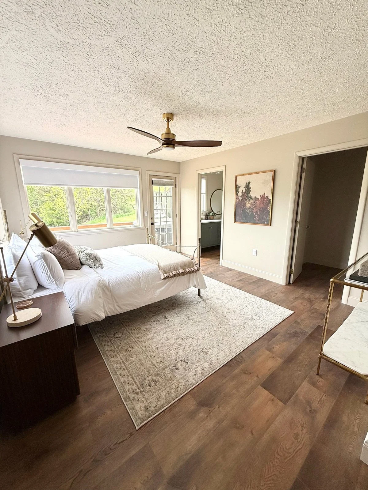 Website---Airbnb---106-of-113.jpg