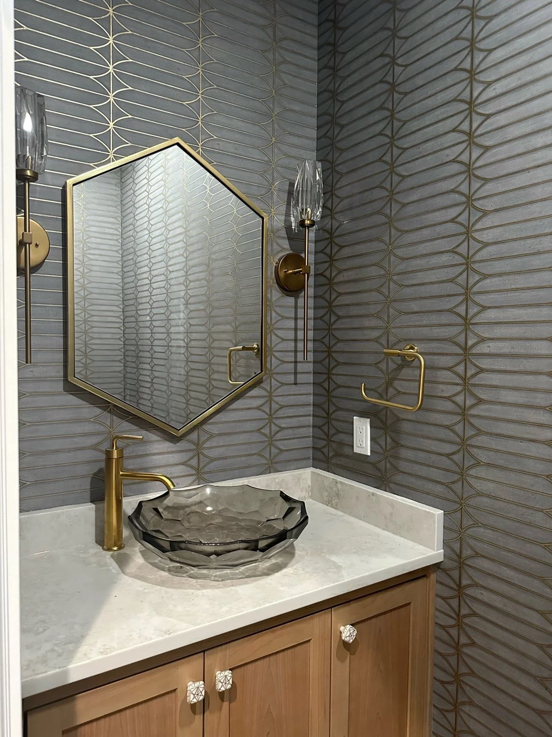 Website---larger-design-project-photos---23-of-40.jpg