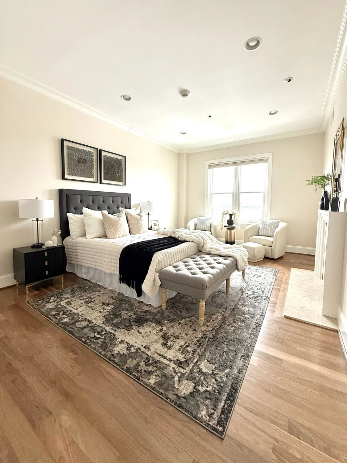 Website-Vacant-Staging-portfolio-pics---6-of-44.jpg
