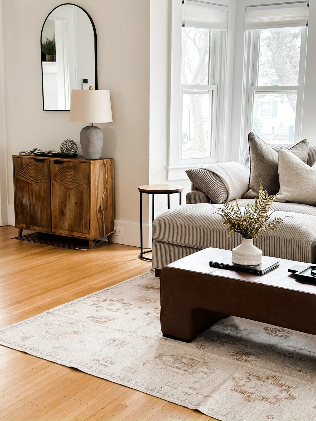 Website---Airbnb---15-of-113.jpg