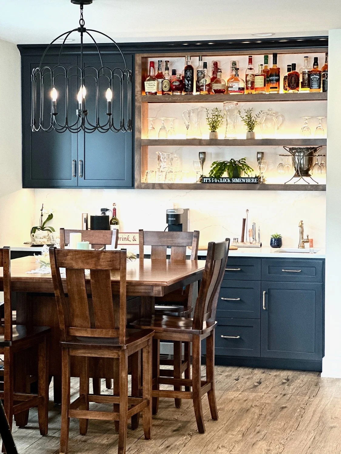 Website---larger-design-project-photos---11-of-40.jpg