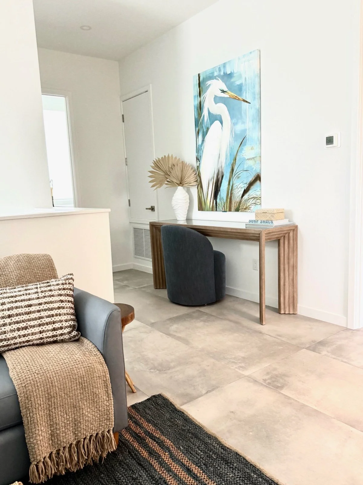 Website---Airbnb---88-of-113.jpg