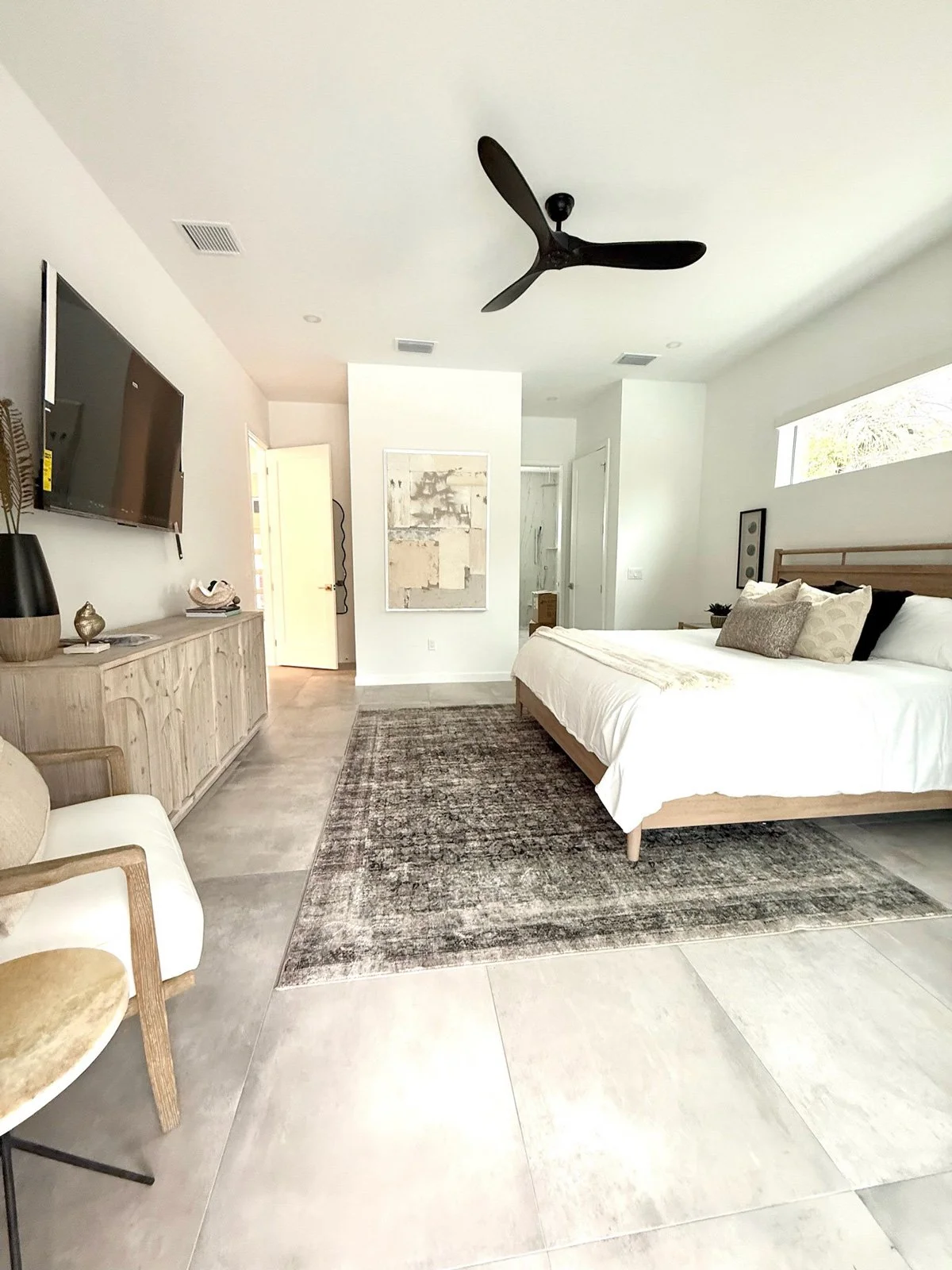 Website---Airbnb---92-of-113.jpg