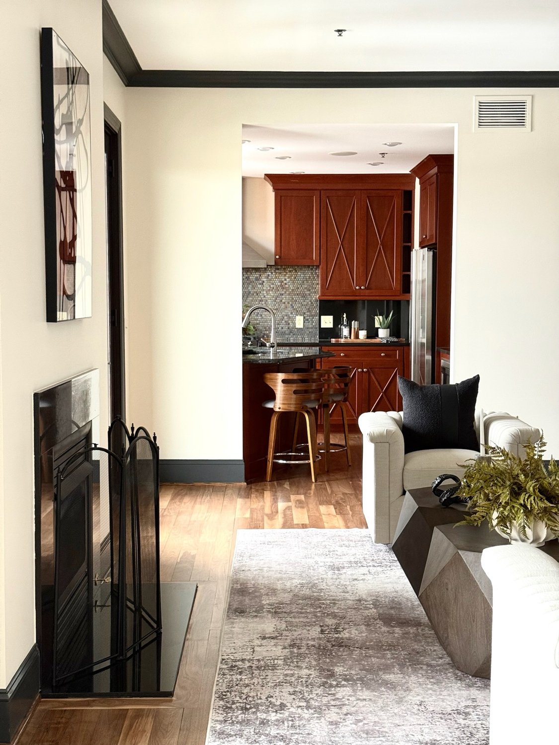 Website-Vacant-Staging-portfolio-pics---29-of-44.jpg