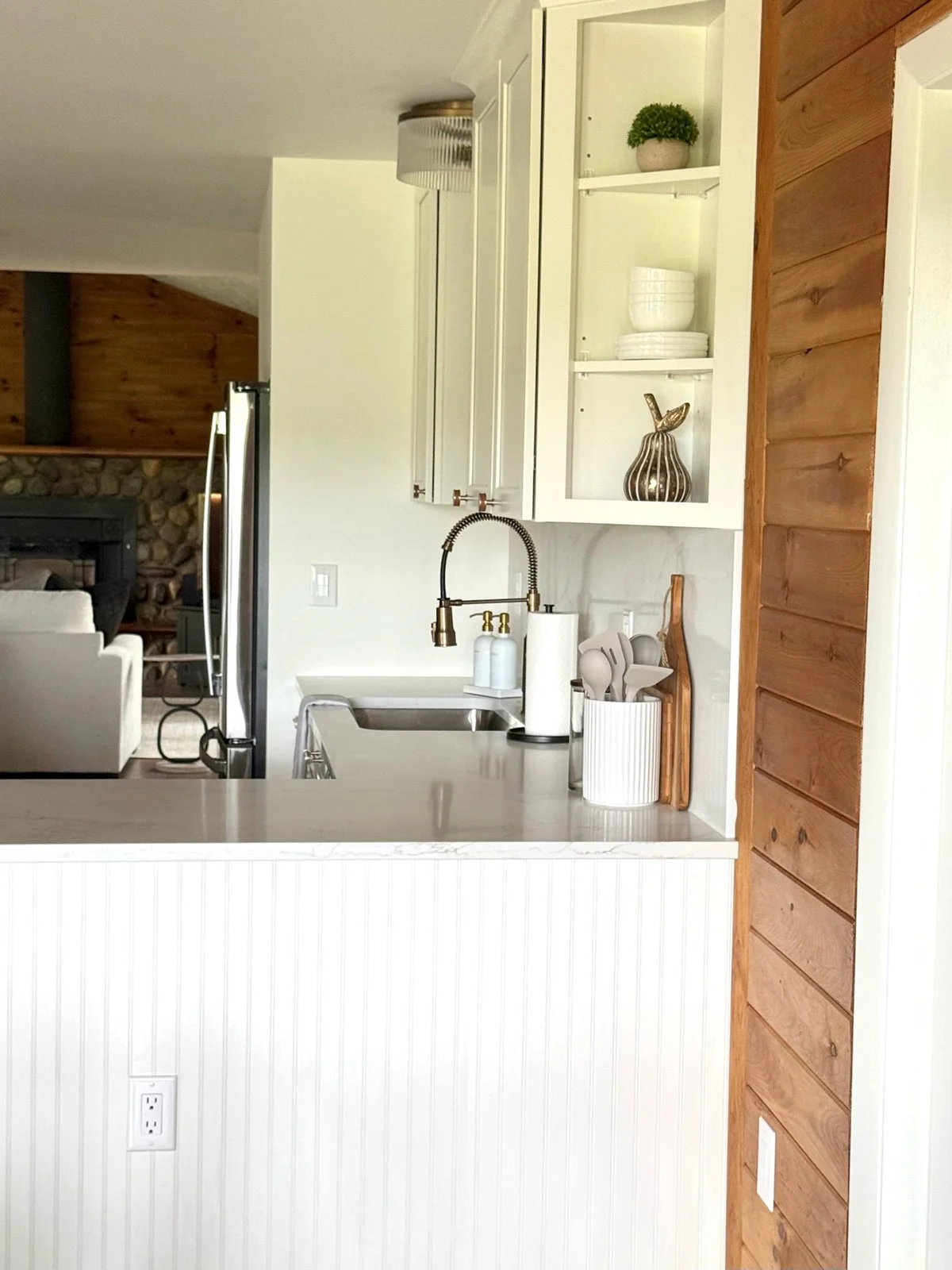 Website---Airbnb---102-of-113.jpg