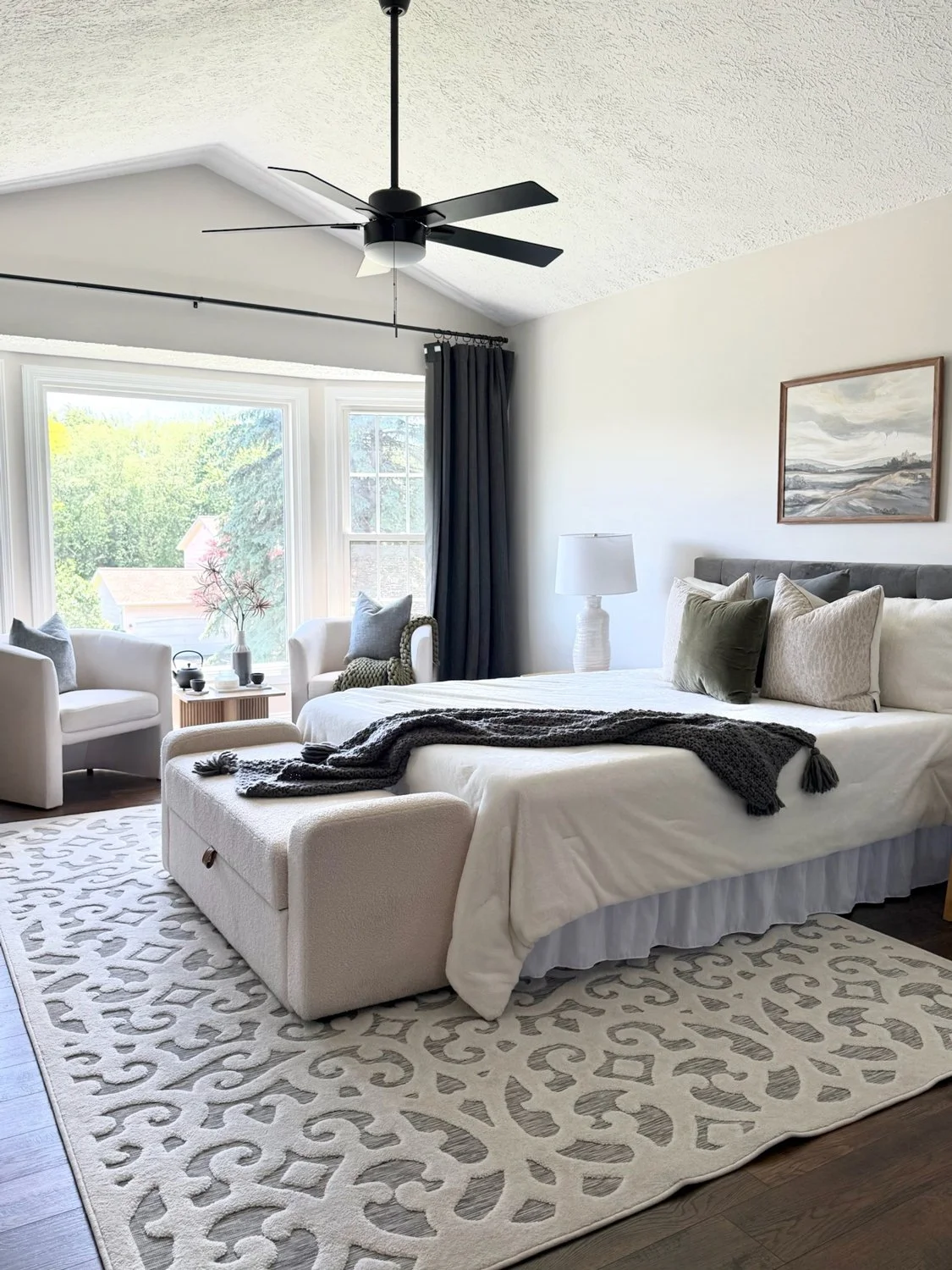 Website-Vacant-Staging-portfolio-pics---3-of-44.jpg