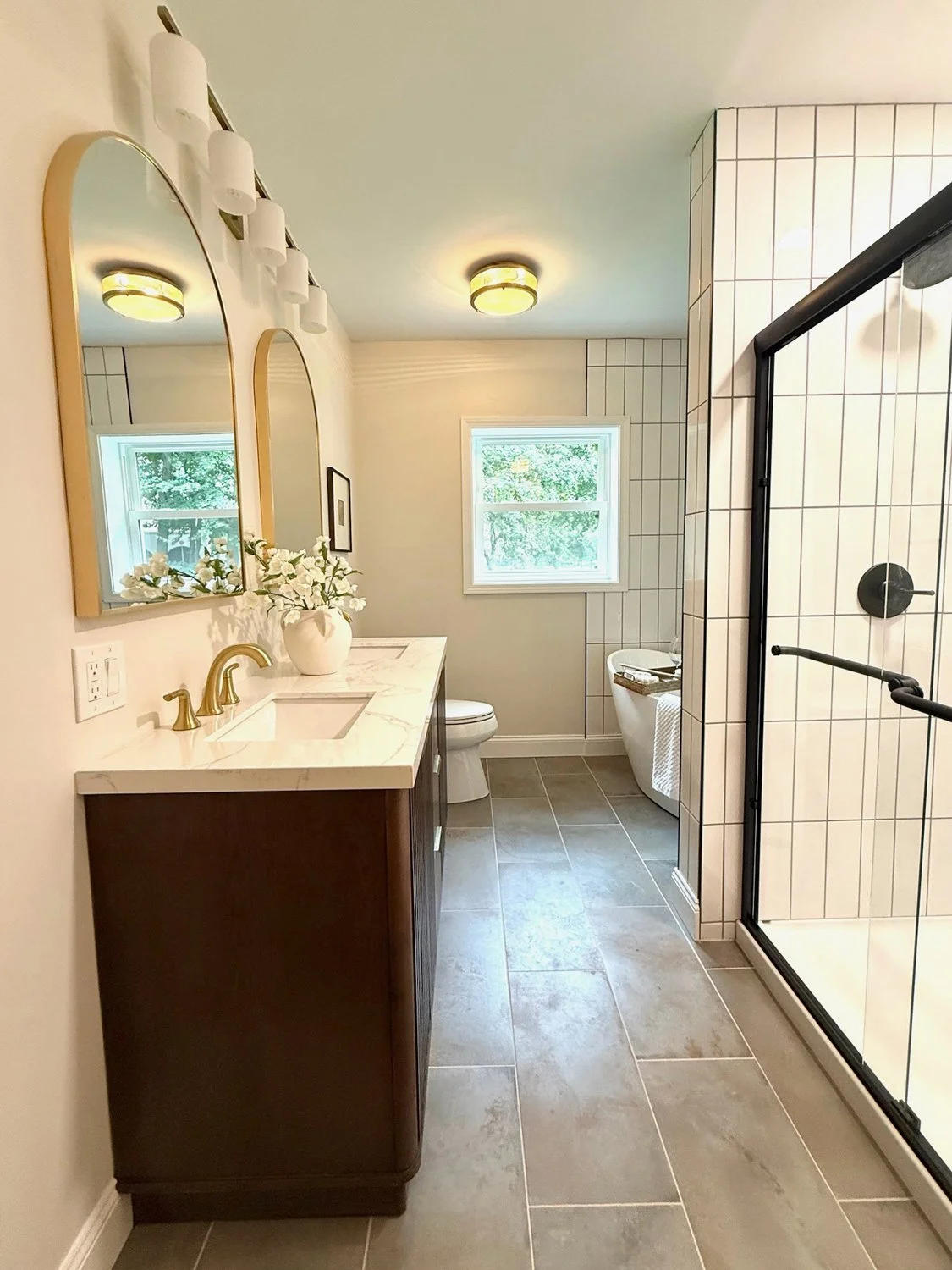 Website---larger-design-project-photos---2-of-40.jpg