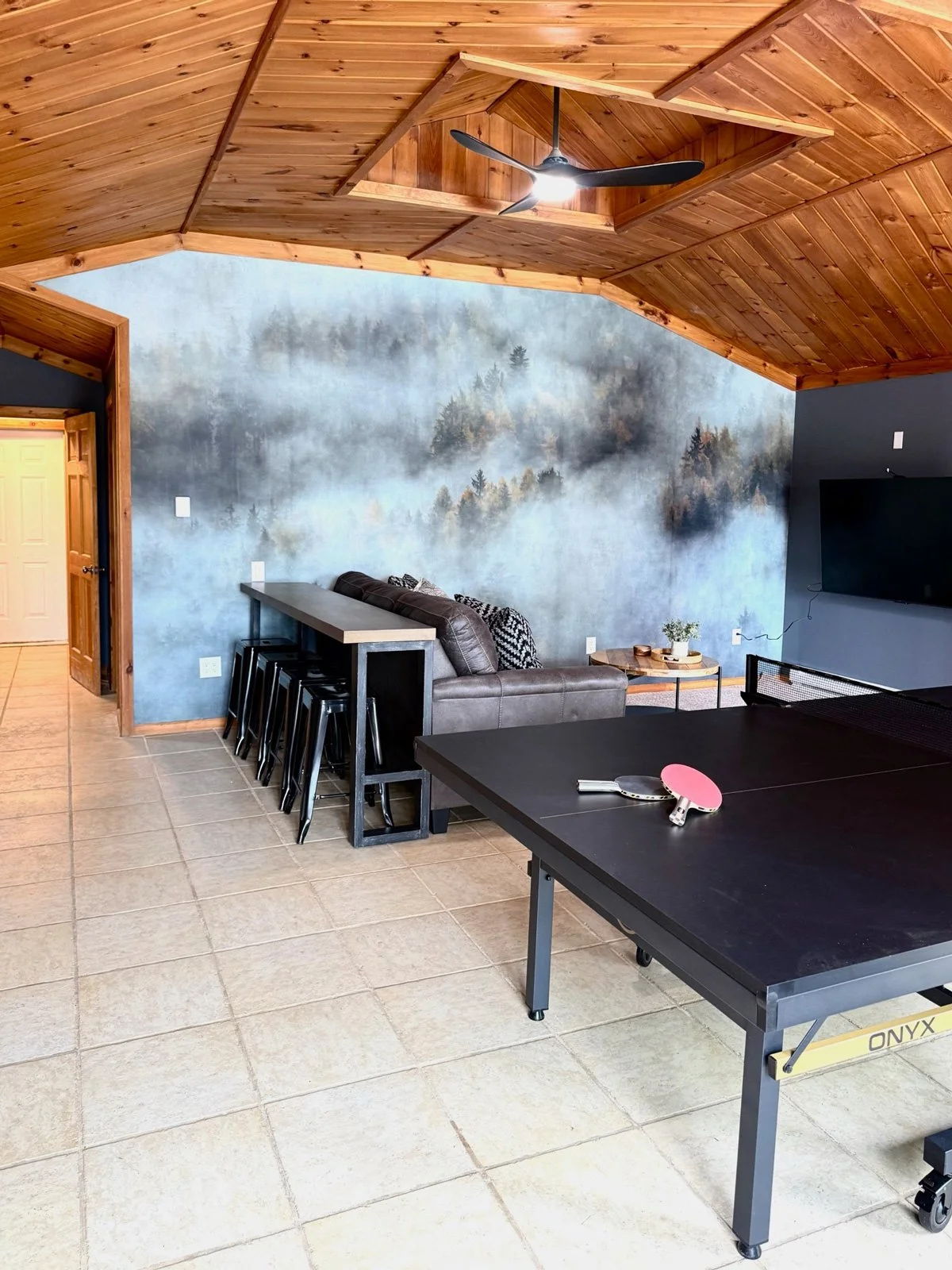 Website---Airbnb---44-of-113.jpg