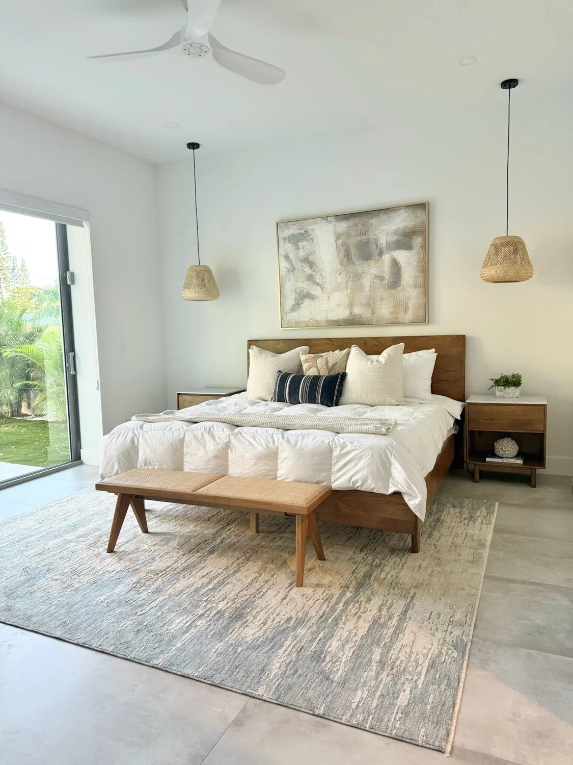 Bright-natual-light-bedroom-with-bed-and-bench.jpg