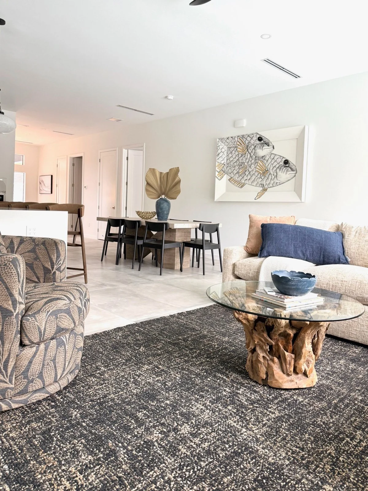 Website---Airbnb---94-of-113.jpg