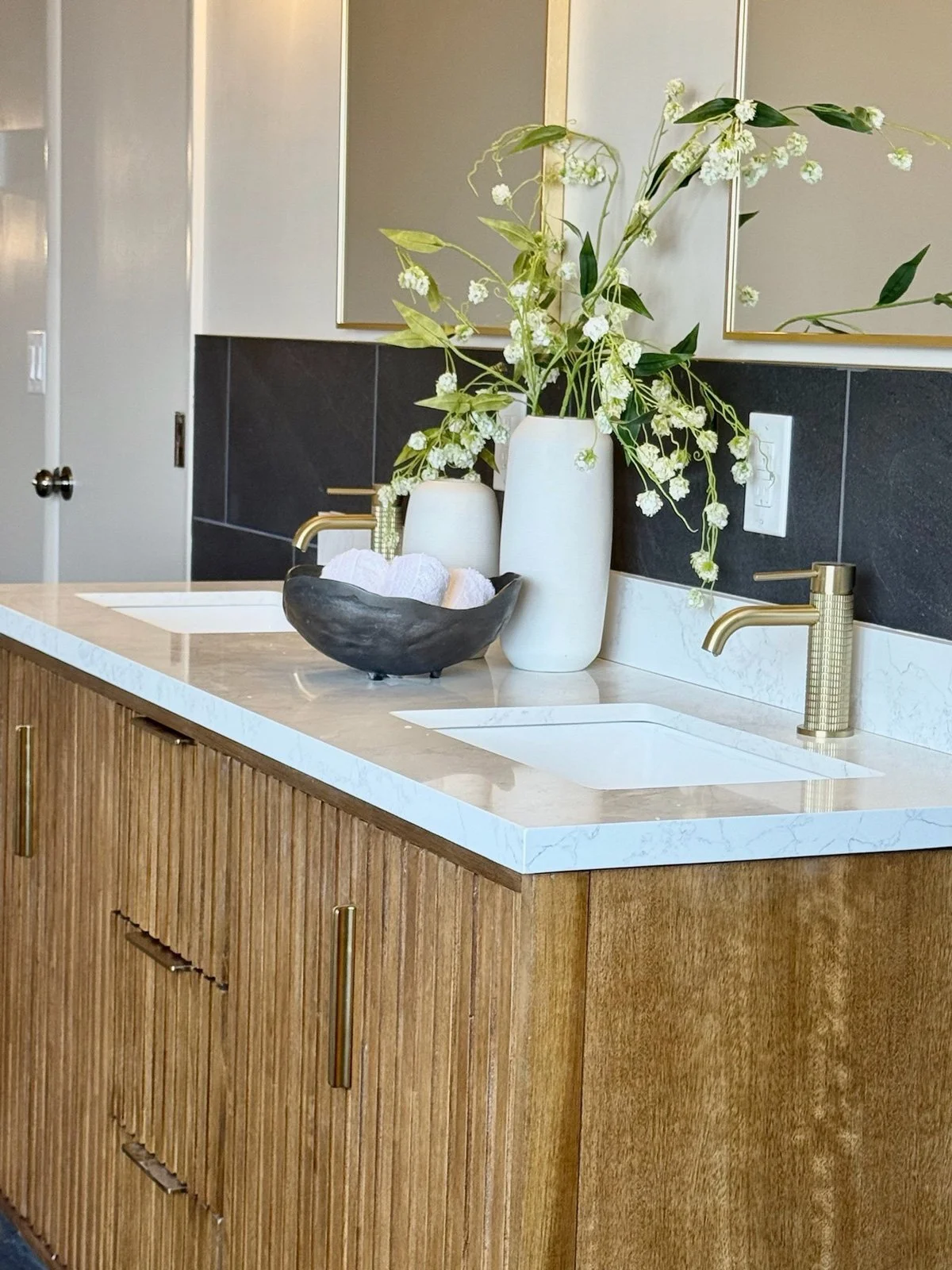 Website---Airbnb---36-of-113.jpg