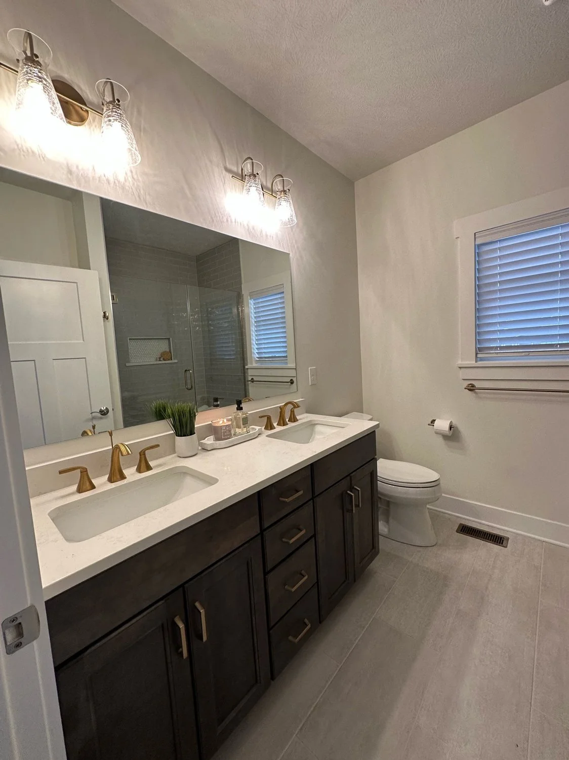 Website---larger-design-project-photos---20-of-40.jpg