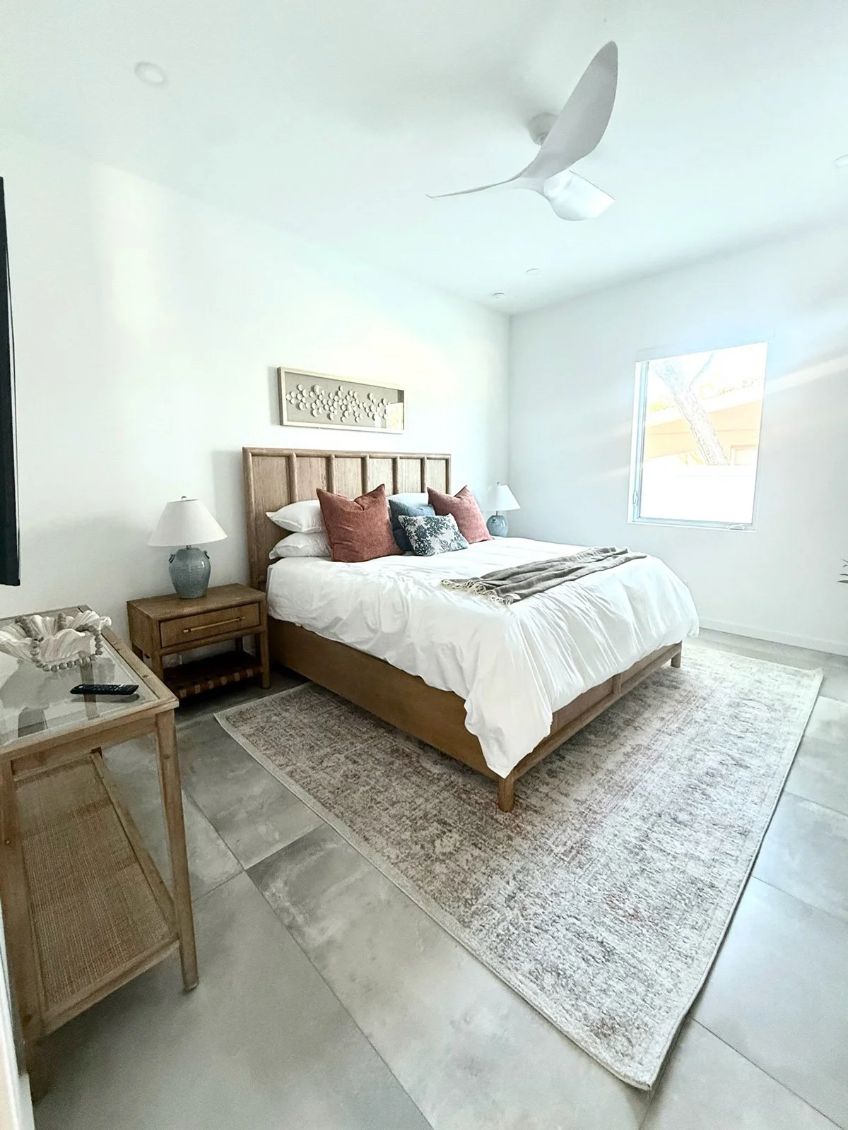 Website---Airbnb---75-of-113.jpg
