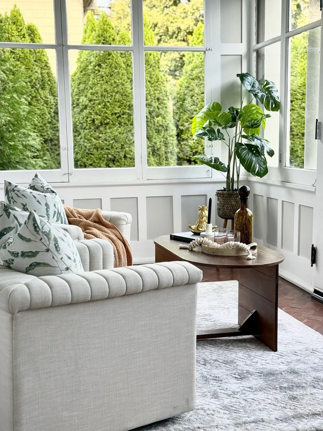 Website-Vacant-Staging-portfolio-pics---36-of-44.jpg