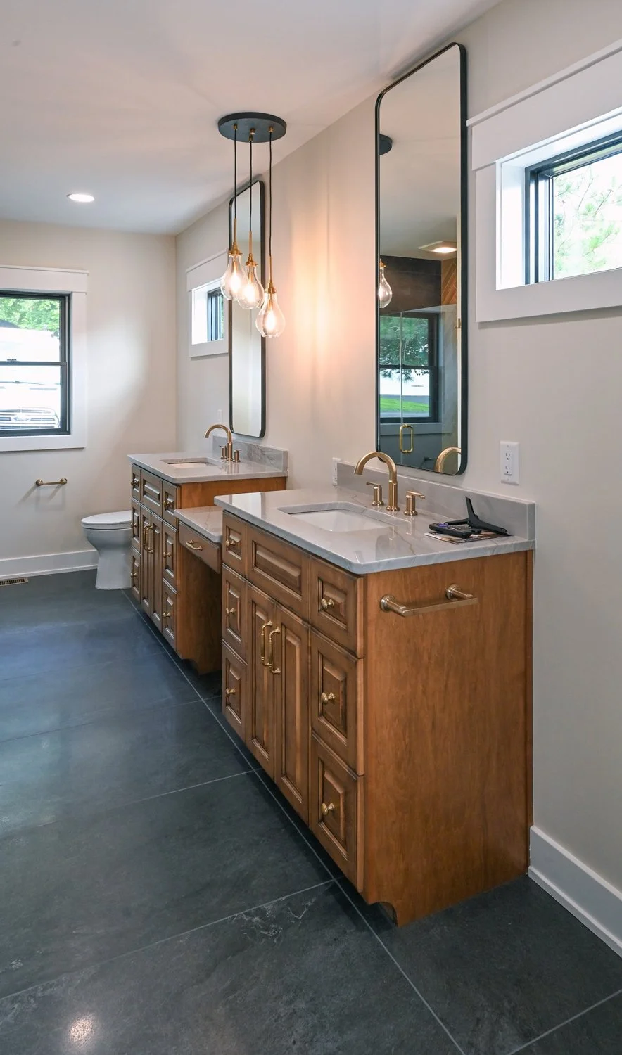 Website---larger-design-project-photos---12-of-40.jpg