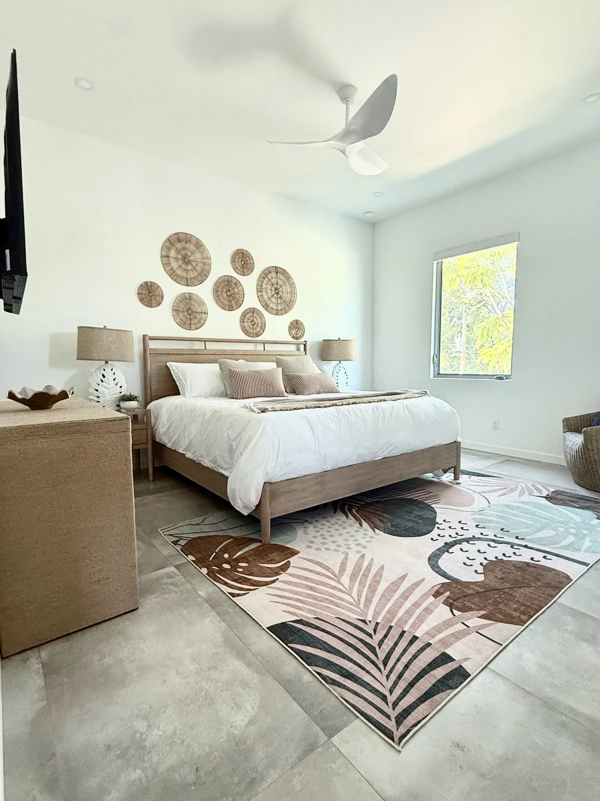 Website---Airbnb---83-of-113.jpg