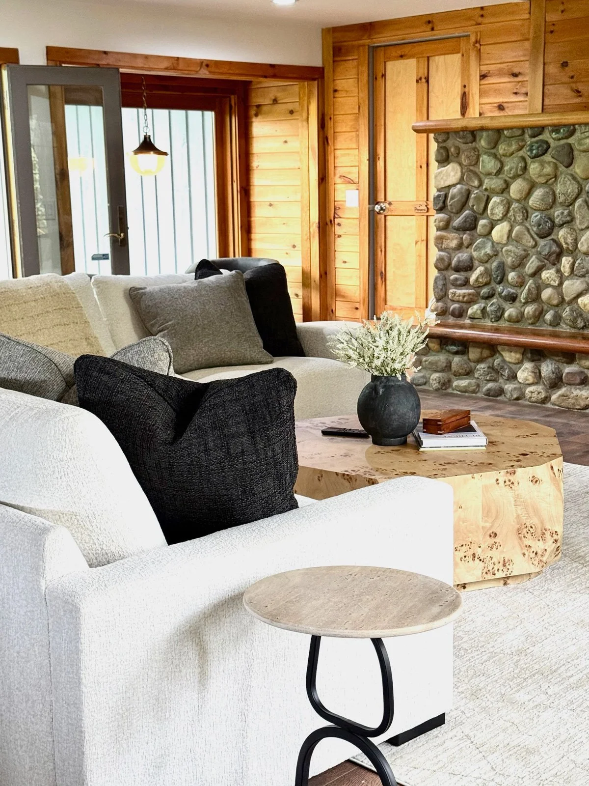 Website---Airbnb---42-of-113.jpg