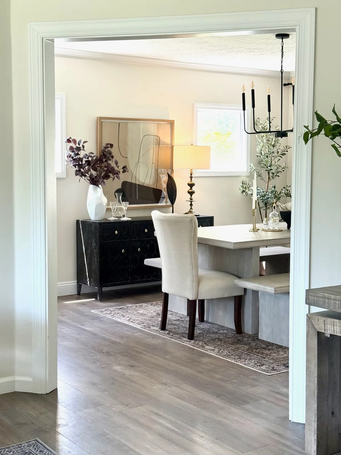 Website-Vacant-Staging-portfolio-pics---17-of-44.jpg