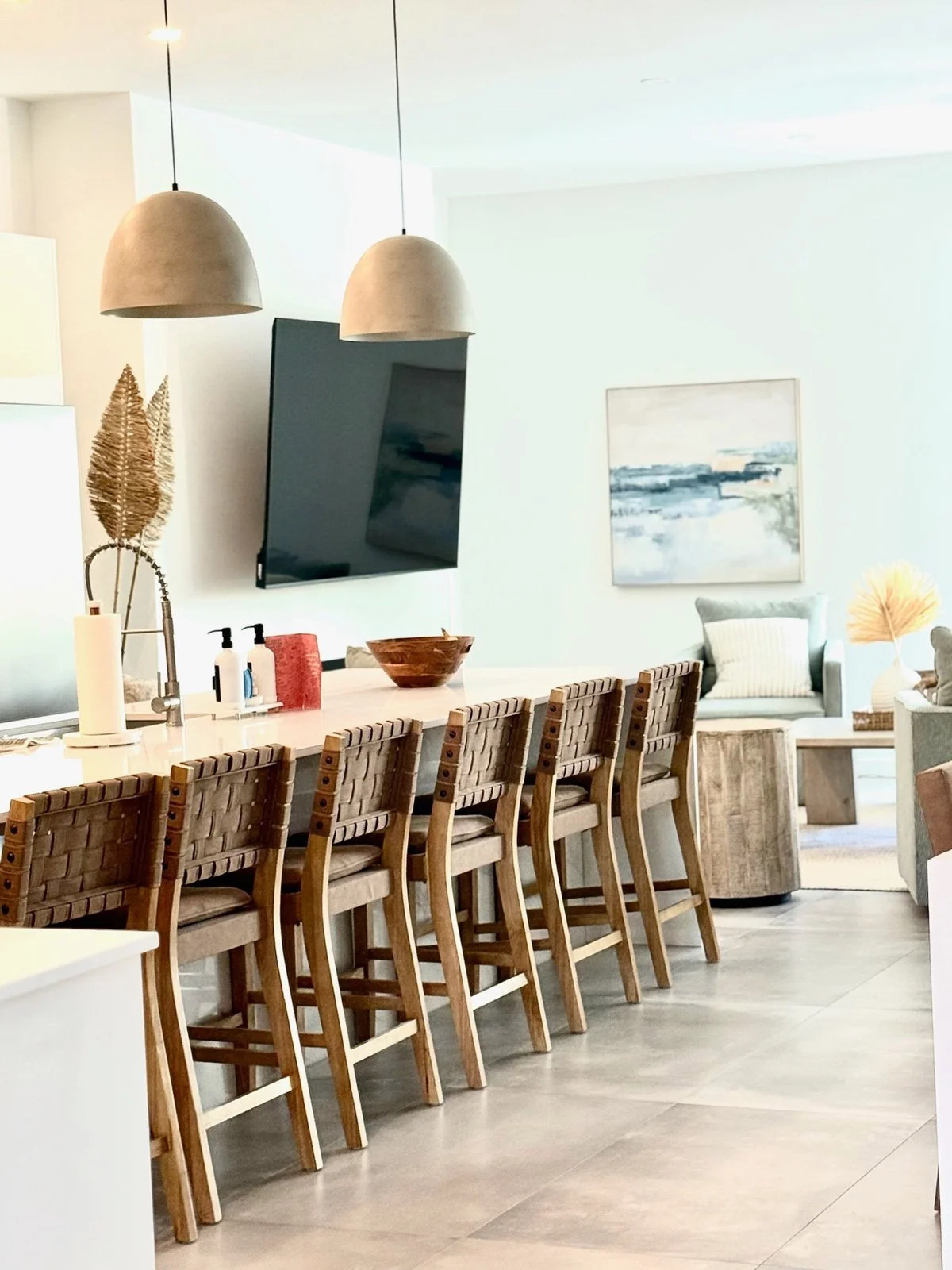 Website---Airbnb---87-of-113.jpg