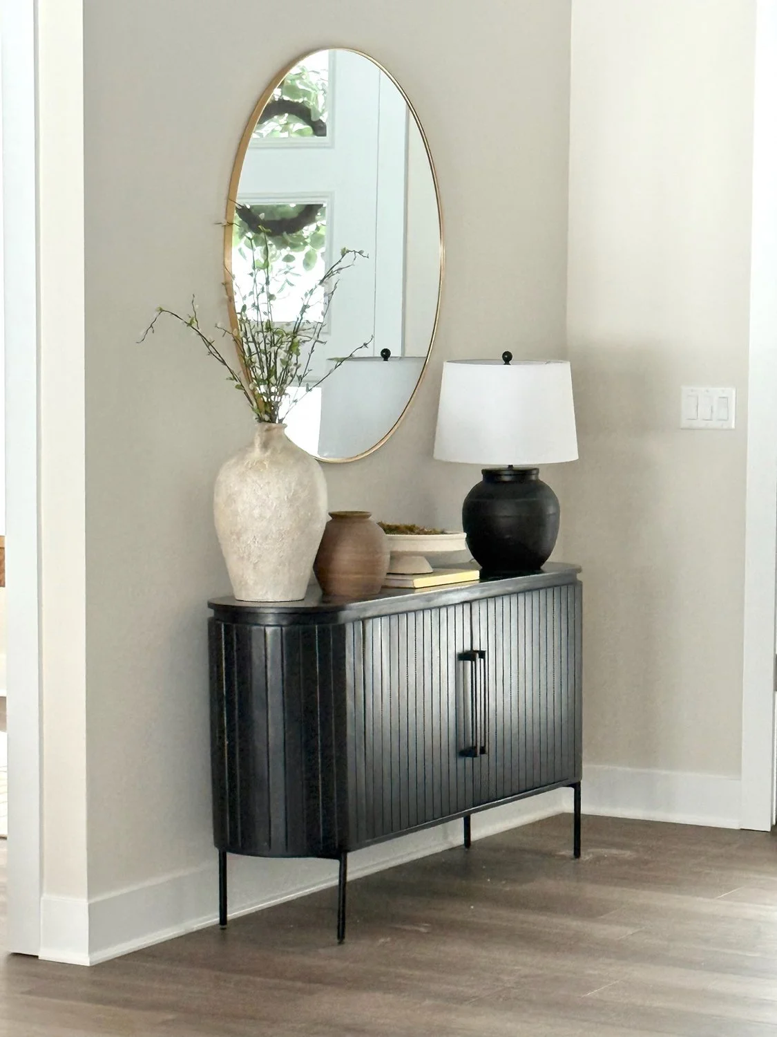 Website-Vacant-Staging-portfolio-pics---31-of-44.jpg