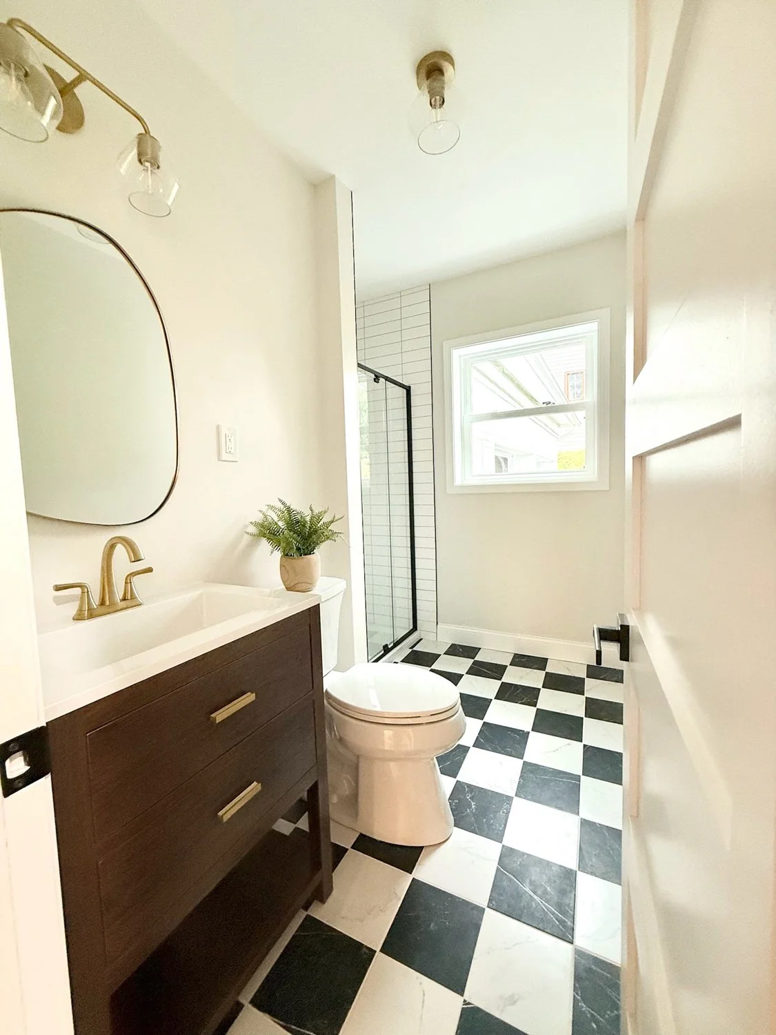 Website---larger-design-project-photos---37-of-40.jpg