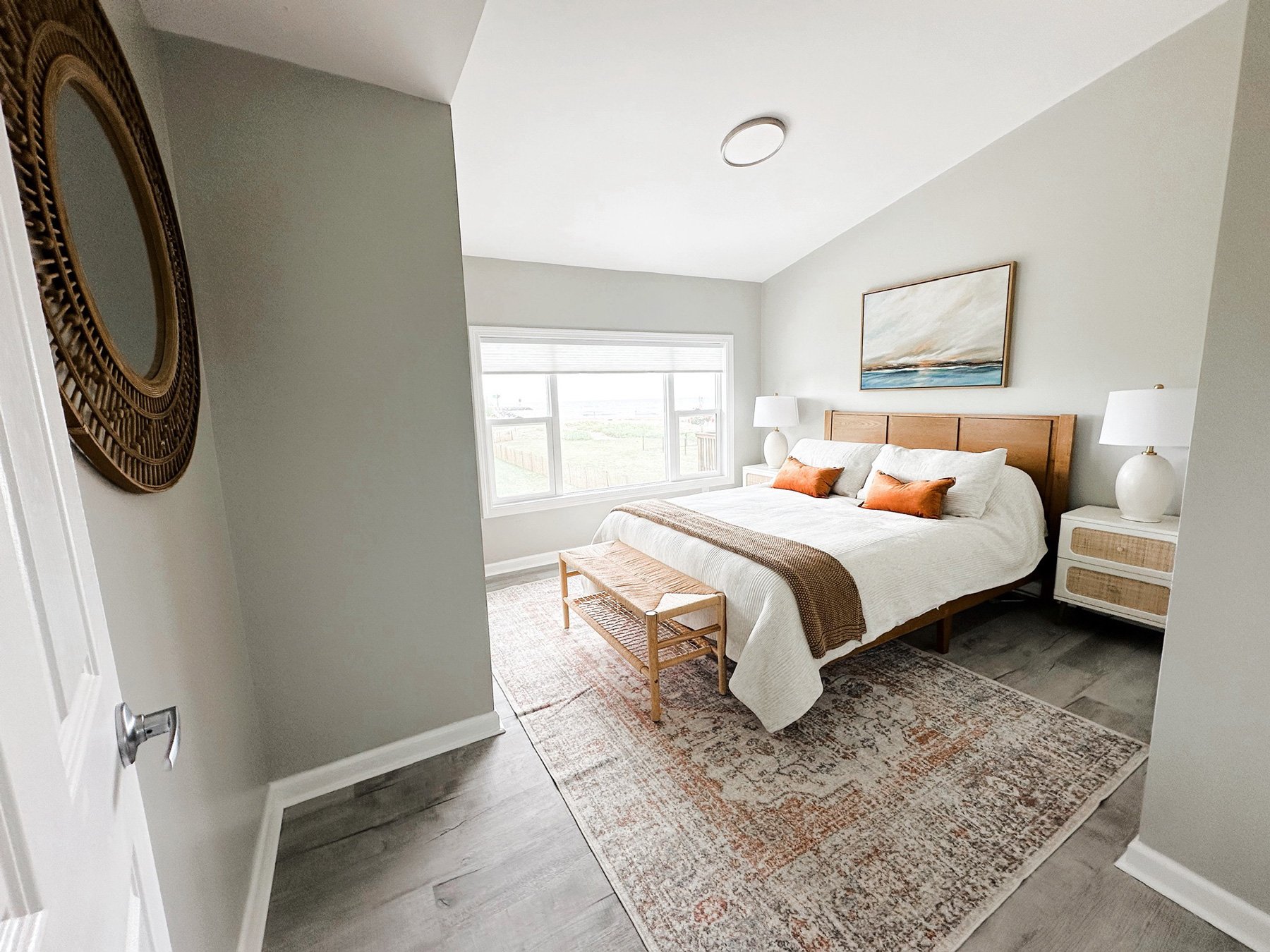 Website---Airbnb---22-of-113.jpg