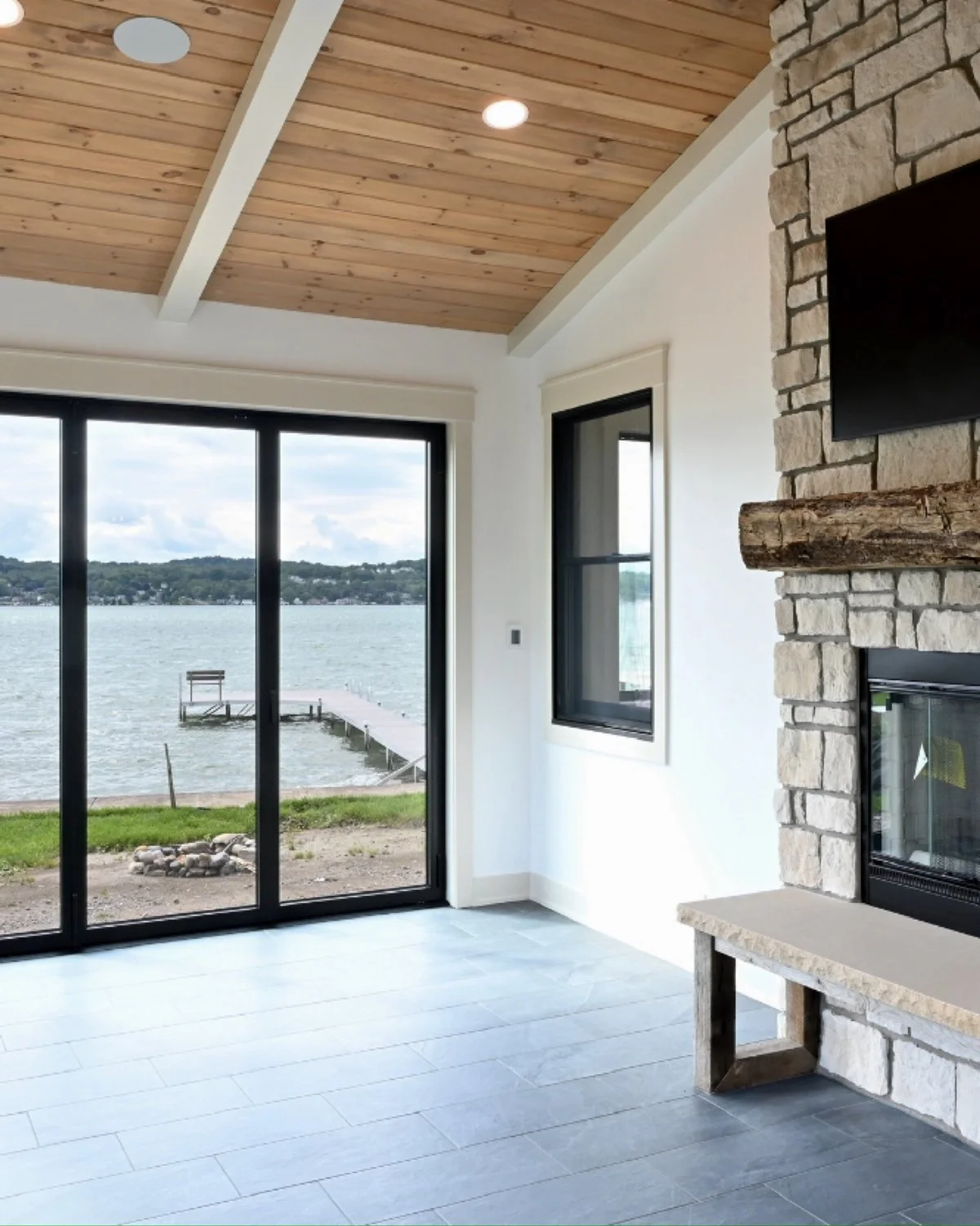 Website---larger-design-project-photos---28-of-40.jpg