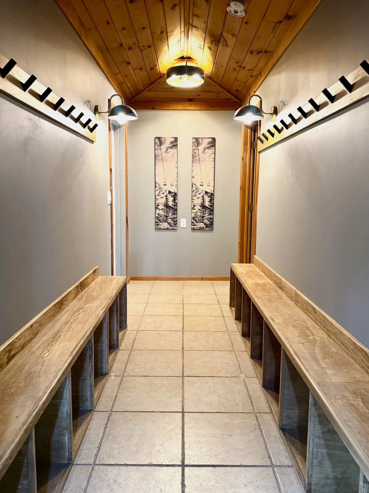 Website---Airbnb---46-of-113.jpg