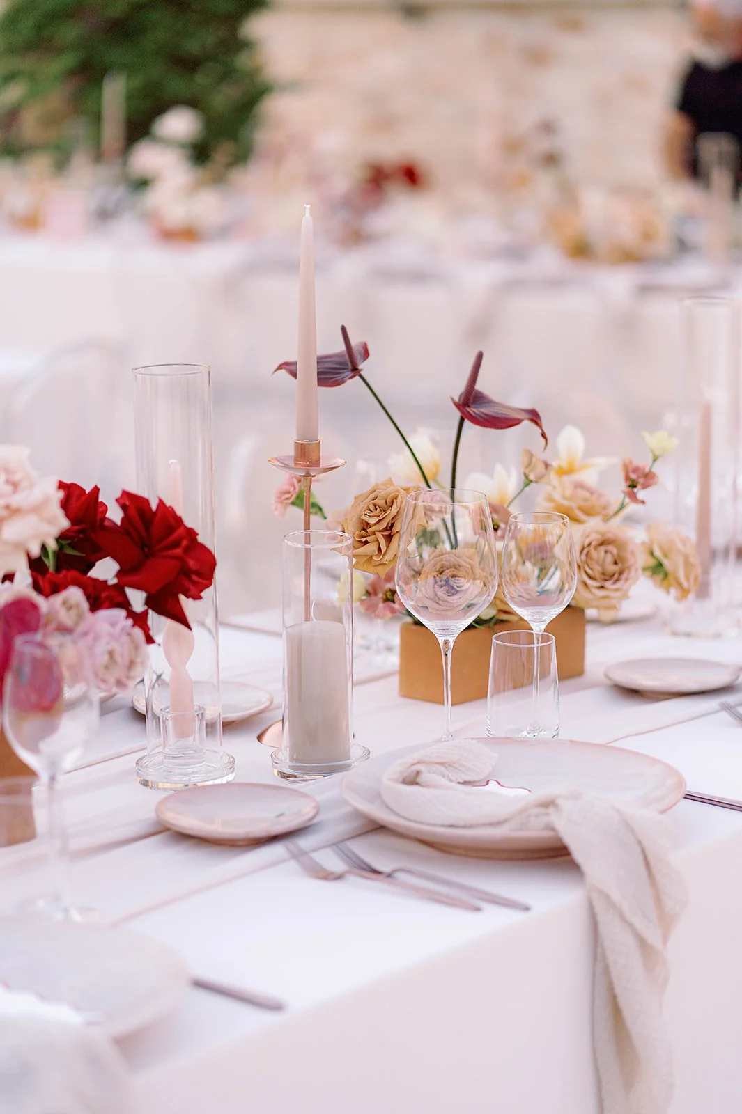 DSC05923_websize copy.jpg