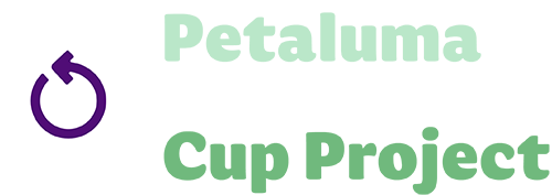Petaluma Reusable Cup Project