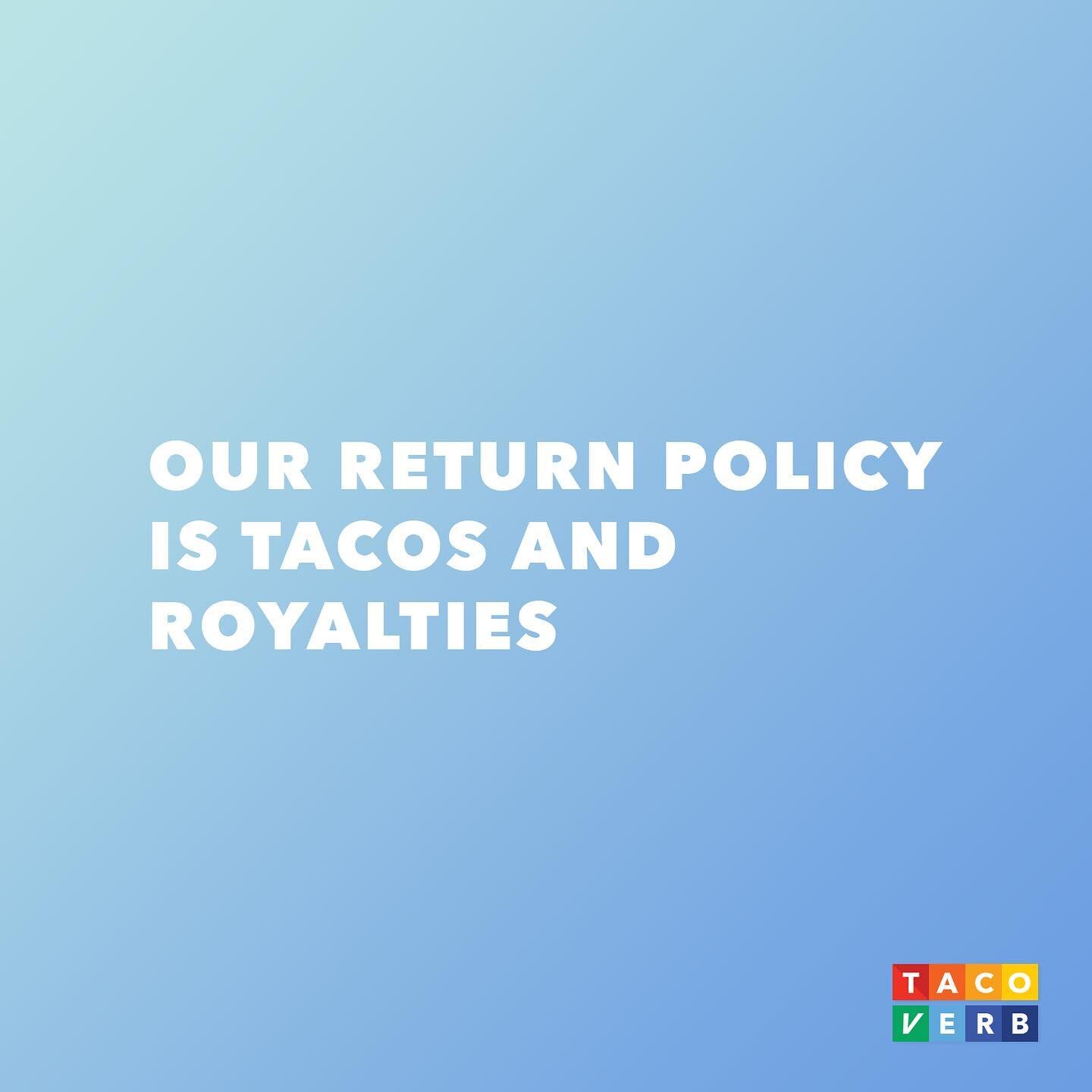 Warning ⚠️ This may turn you on. 

#nftcommunity #comingsoon #pieces #nft #tacos #tacotuesday