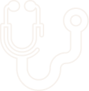 Direct Primary Care Icon